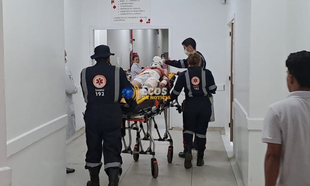 WhatsApp Image 2025-01-10 at 23.28.16 WhatsApp Image 2025-01-10 at 23.28.16