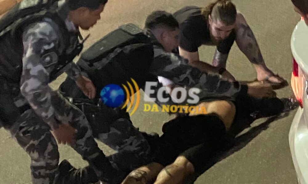 WhatsApp Image 2025-01-11 at 00.33.55