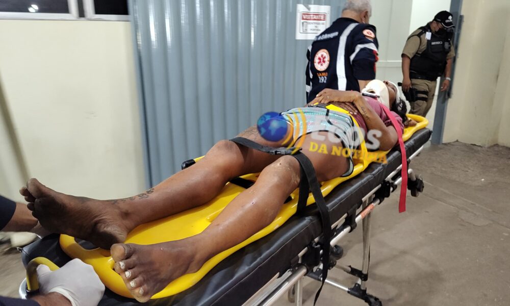 WhatsApp Image 2025-01-11 at 03.17.44