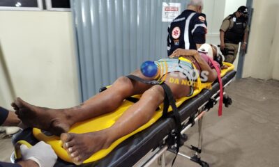 WhatsApp Image 2025-01-11 at 03.17.44 WhatsApp Image 2025-01-11 at 03.17.44