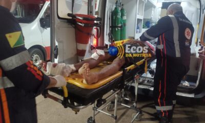 WhatsApp Image 2025-01-11 at 03.33.51