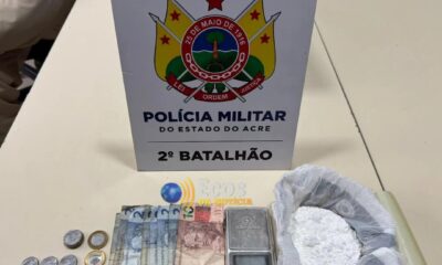 WhatsApp Image 2025-01-11 at 13.33.07 WhatsApp Image 2025-01-11 at 13.33.07