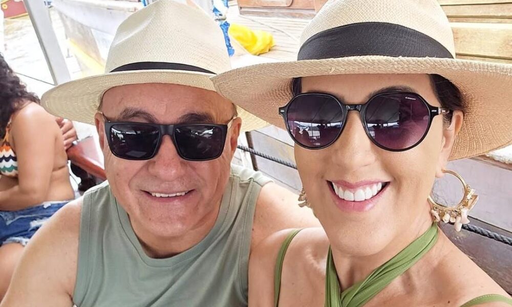 WhatsApp Image 2025-01-11 at 16.42.47