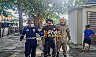 WhatsApp Image 2025-01-11 at 21.22.20 WhatsApp Image 2025-01-11 at 21.22.20