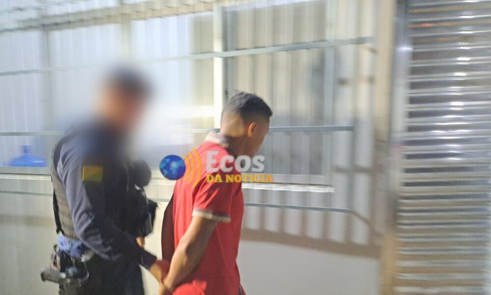 WhatsApp Image 2025-01-11 at 23.39.03