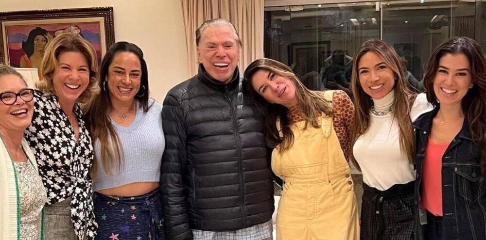 WhatsApp Image 2025-01-12 at 11.06.16 WhatsApp Image 2025-01-12 at 11.06.16