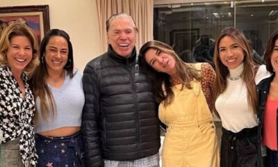 WhatsApp Image 2025-01-12 at 11.06.16 WhatsApp Image 2025-01-12 at 11.06.16