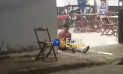 WhatsApp Image 2025-01-12 at 11.18.43