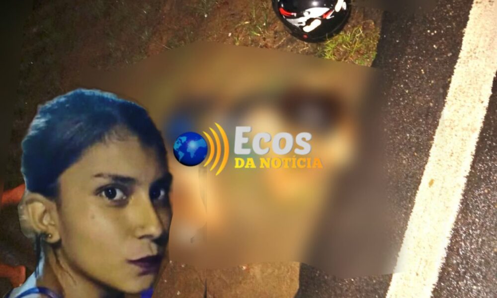 WhatsApp Image 2025-01-12 at 11.32.41