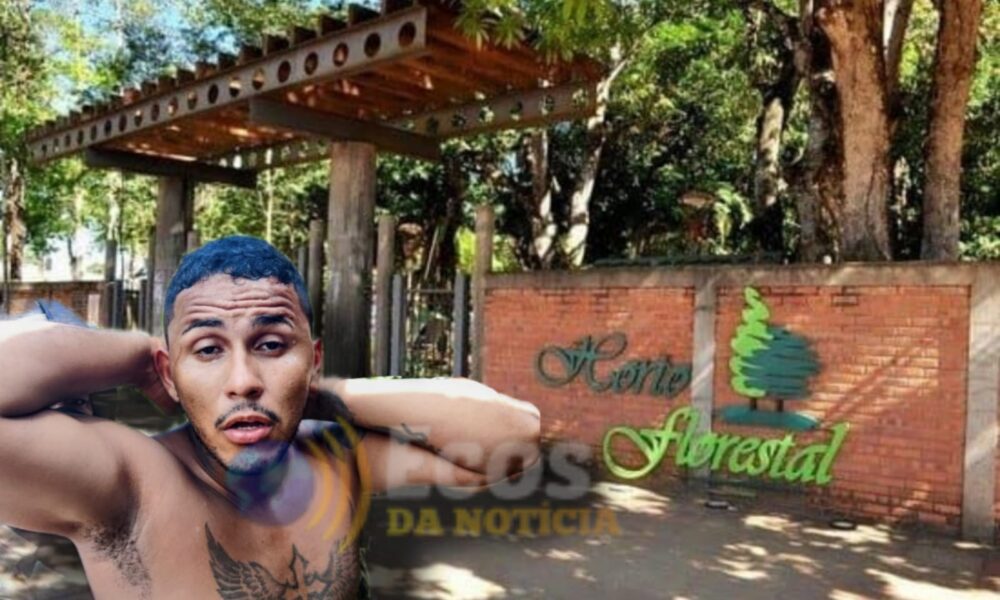 WhatsApp Image 2025-01-12 at 17.47.46 (1)