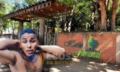 WhatsApp Image 2025-01-12 at 17.47.46 (1) WhatsApp Image 2025-01-12 at 17.47.46 (1)