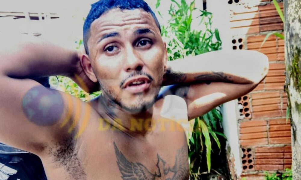 WhatsApp Image 2025-01-12 at 17.52.40 (1)