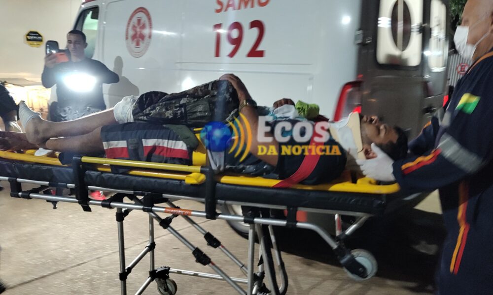 WhatsApp Image 2025-01-13 at 04.16.37