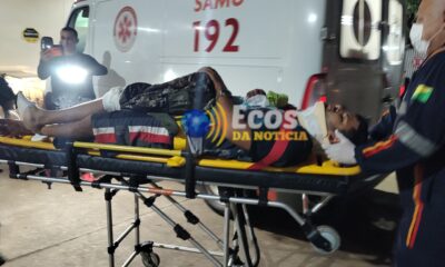 WhatsApp Image 2025-01-13 at 04.16.37 WhatsApp Image 2025-01-13 at 04.16.37