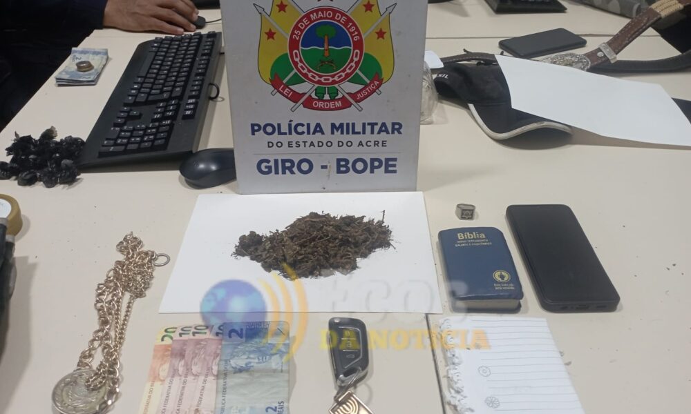 WhatsApp Image 2025-01-13 at 04.18.22 WhatsApp Image 2025-01-13 at 04.18.22