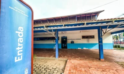 Foto: Whidy Melo/ac24horas