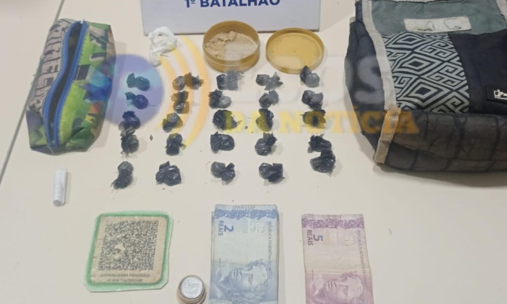 WhatsApp Image 2025-01-13 at 10.03.32 WhatsApp Image 2025-01-13 at 10.03.32