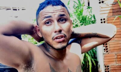 WhatsApp-Image-2025-01-13-at-10.38.14-1000×600 WhatsApp-Image-2025-01-13-at-10.38.14-1000x600