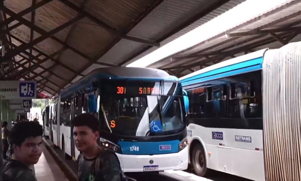 WhatsApp Image 2025-01-13 at 14.54.20 WhatsApp Image 2025-01-13 at 14.54.20