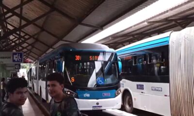 WhatsApp Image 2025-01-13 at 14.54.20