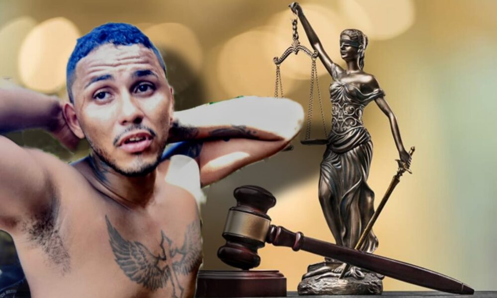 WhatsApp Image 2025-01-13 at 15.59.30 (1)