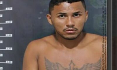 WhatsApp Image 2025-01-13 at 16.09.31 (1) WhatsApp Image 2025-01-13 at 16.09.31 (1)