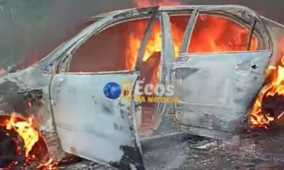 WhatsApp Image 2025-01-13 at 16.28.17