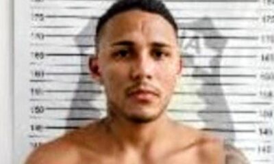 WhatsApp Image 2025-01-13 at 18.15.55 WhatsApp Image 2025-01-13 at 18.15.55