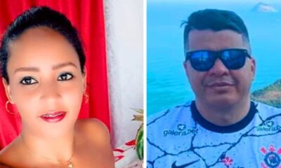 WhatsApp Image 2025-01-14 at 10.07.23 WhatsApp Image 2025-01-14 at 10.07.23