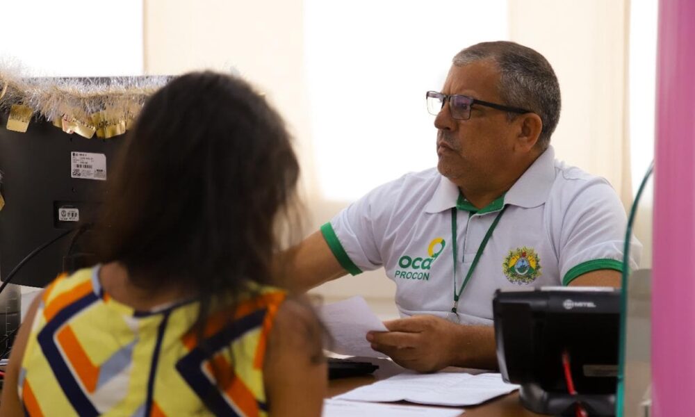 WhatsApp-Image-2025-01-14-at-17.33.51