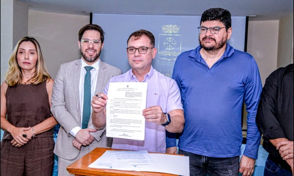 WhatsApp Image 2025-01-14 at 19.32.09