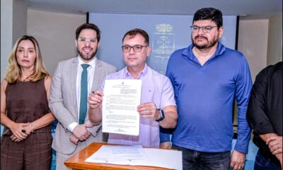 WhatsApp Image 2025-01-14 at 19.32.09