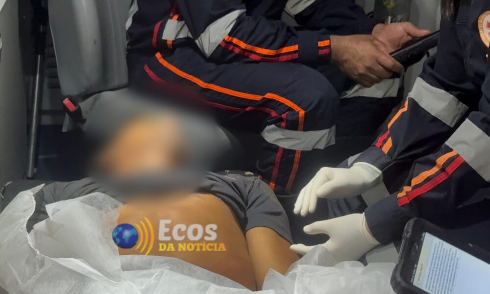 WhatsApp Image 2025-01-15 at 03.12.47