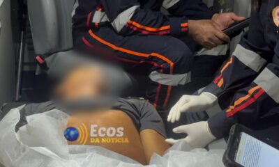 WhatsApp Image 2025-01-15 at 03.12.47 WhatsApp Image 2025-01-15 at 03.12.47