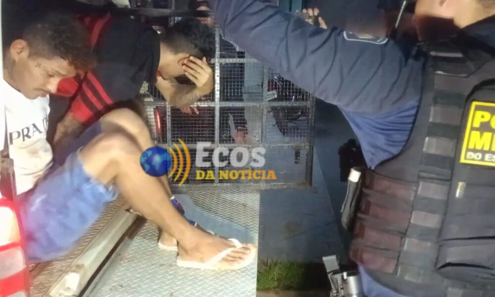 WhatsApp Image 2025-01-15 at 10.56.18