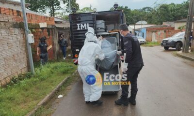 WhatsApp Image 2025-01-15 at 20.10.09 WhatsApp Image 2025-01-15 at 20.10.09