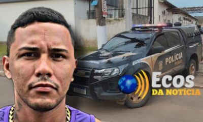 WhatsApp Image 2025-01-15 at 20.10.39 WhatsApp Image 2025-01-15 at 20.10.39