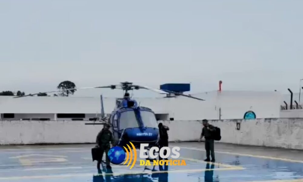 WhatsApp Image 2025-01-15 at 20.30.28