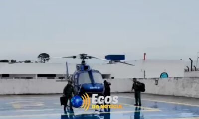 WhatsApp Image 2025-01-15 at 20.30.28