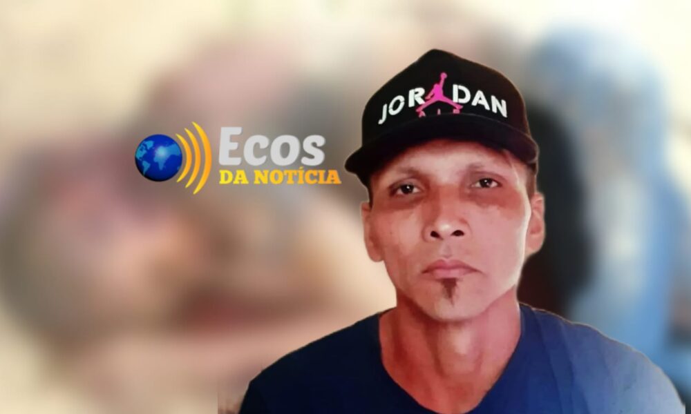 WhatsApp Image 2025-01-16 at 08.49.07 WhatsApp Image 2025-01-16 at 08.49.07