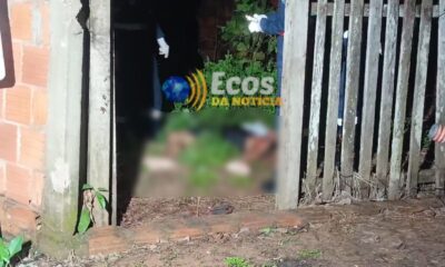 WhatsApp Image 2025-01-16 at 09.30.33 WhatsApp Image 2025-01-16 at 09.30.33