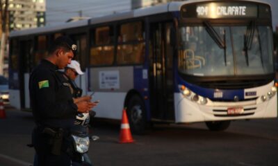 WhatsApp-Image-2025-01-16-at-10.01.50 Rio Branco registra redução de mais de 17% nos roubos em transportes coletivos. Foto: Dhárcules Pinheiro/Sejusp