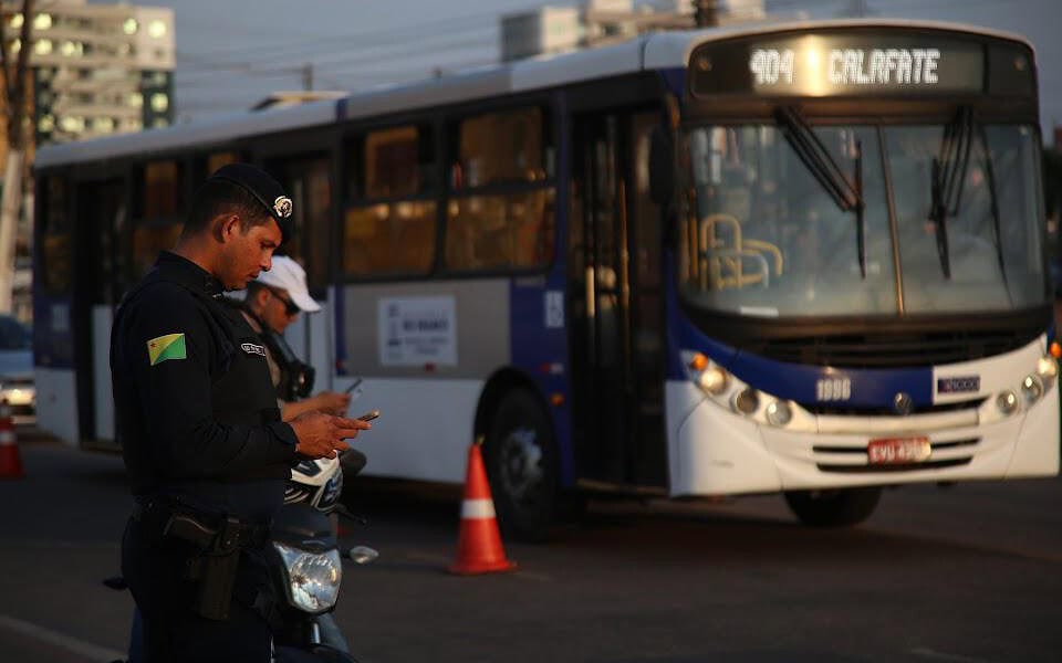 WhatsApp-Image-2025-01-16-at-10.01.50 Rio Branco registra redução de mais de 17% nos roubos em transportes coletivos. Foto: Dhárcules Pinheiro/Sejusp