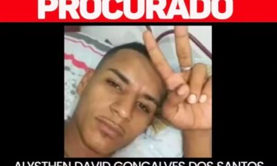 WhatsApp Image 2025-01-16 at 10.21.36