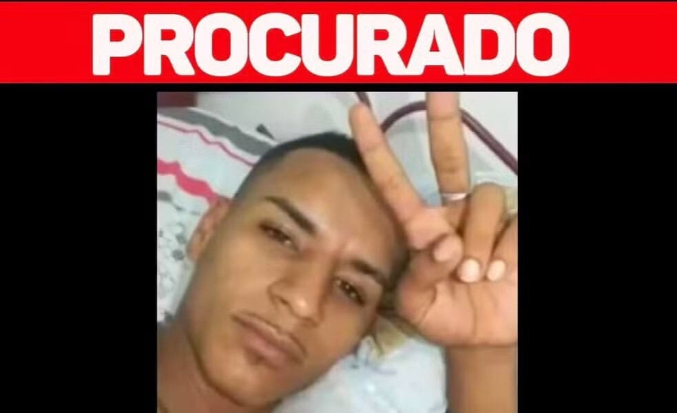 WhatsApp Image 2025-01-16 at 10.21.36 WhatsApp Image 2025-01-16 at 10.21.36