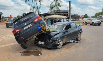 WhatsApp Image 2025-01-16 at 15.10.34