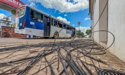 WhatsApp-Image-2025-01-16-at-15.44.27-1000x600