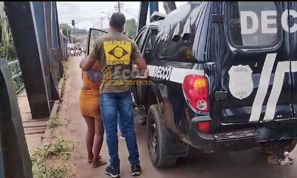 WhatsApp Image 2025-01-16 at 18.19.01 WhatsApp Image 2025-01-16 at 18.19.01