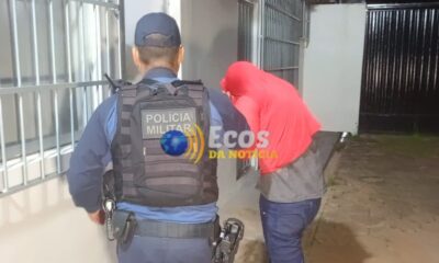 WhatsApp Image 2025-01-17 at 04.44.04 WhatsApp Image 2025-01-17 at 04.44.04