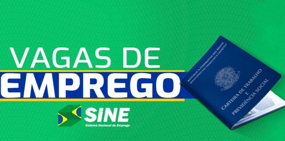 WhatsApp Image 2025-01-17 at 10.07.32